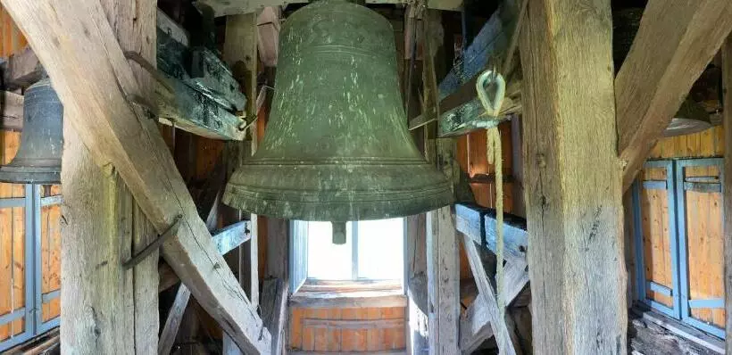 Majatalo Székelyföld,siklódi Kő Vendégház, Csűr