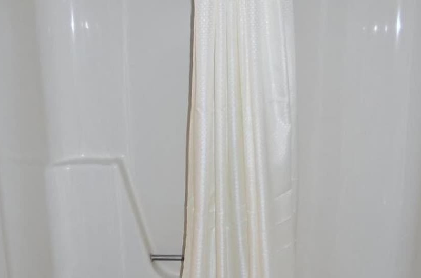 Отель Creek Side Inn