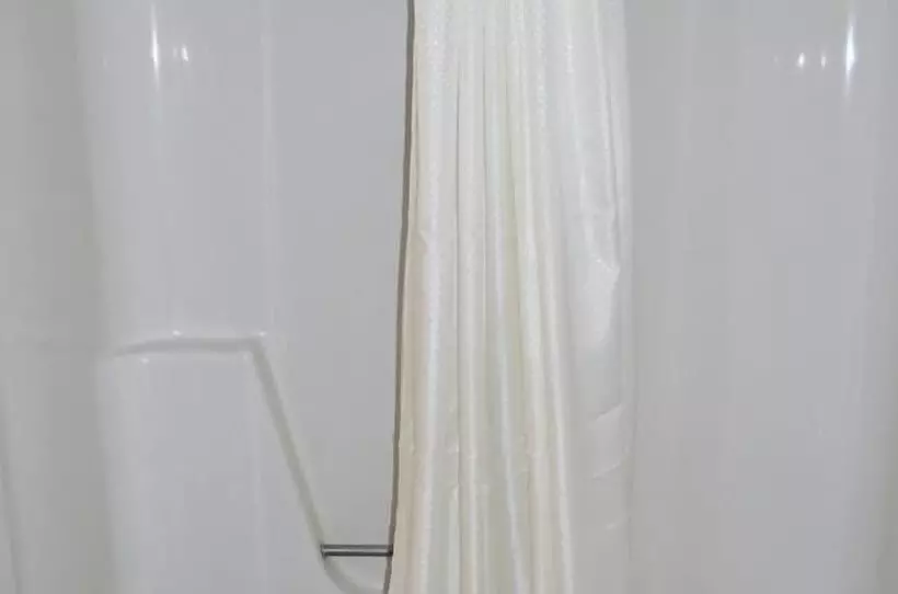 Hotelli Creek Side Inn