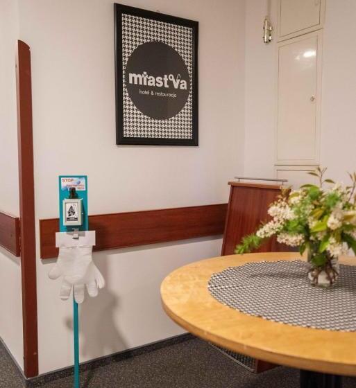 בית מלון כפרי Reg Benz