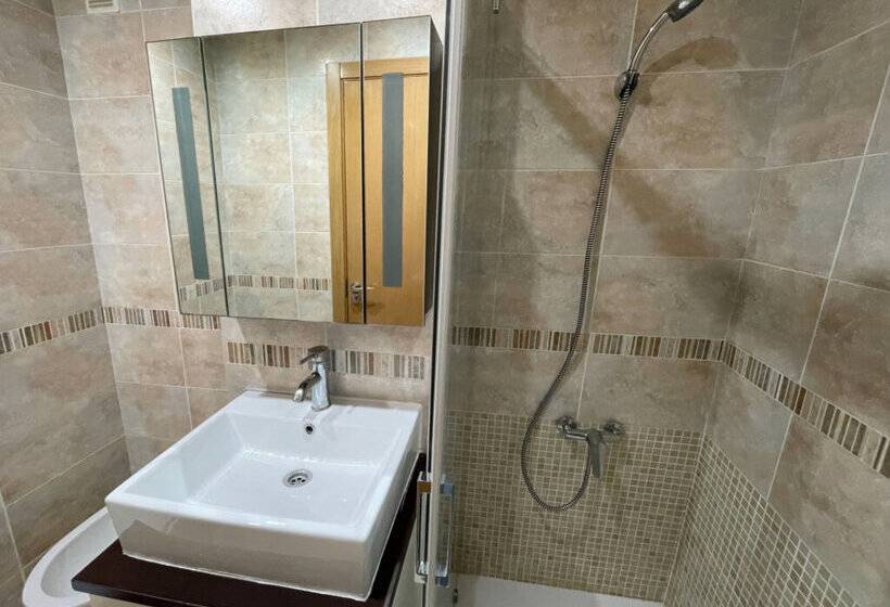 Apartamentos 3000 Marina D Or