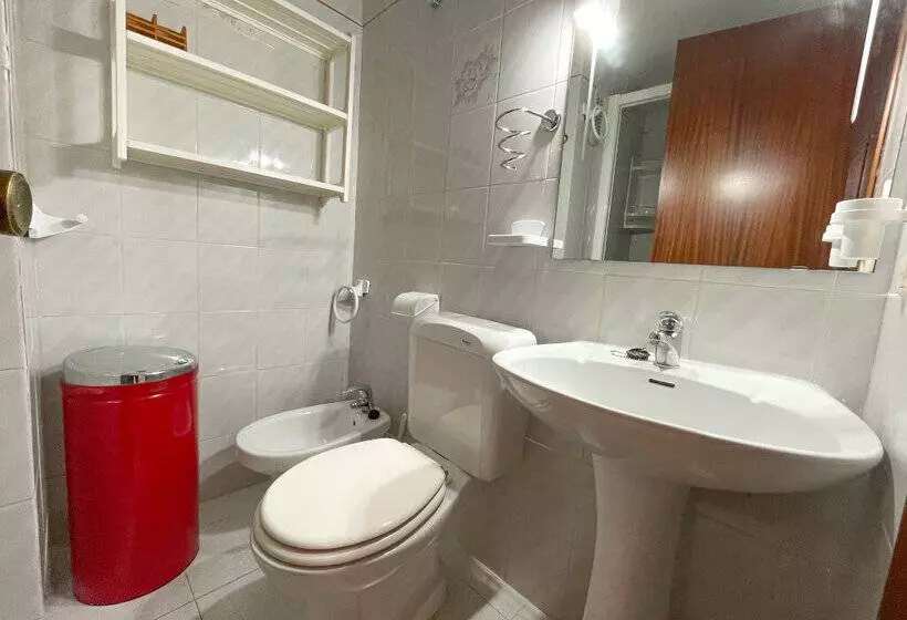 Apartamentos 3000 Marina D Or