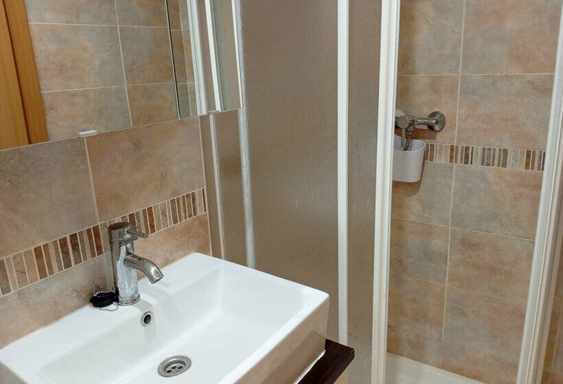 Apartamentos 3000 Marina D Or