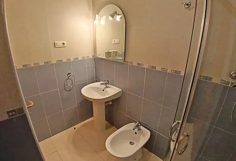 Apartamentos 3000 Marina D Or