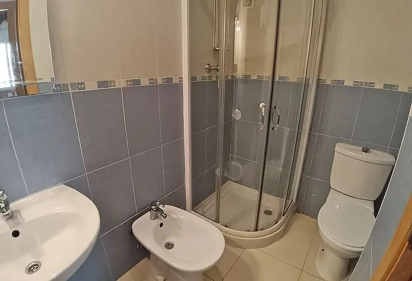 Apartamentos 3000 Marina D Or