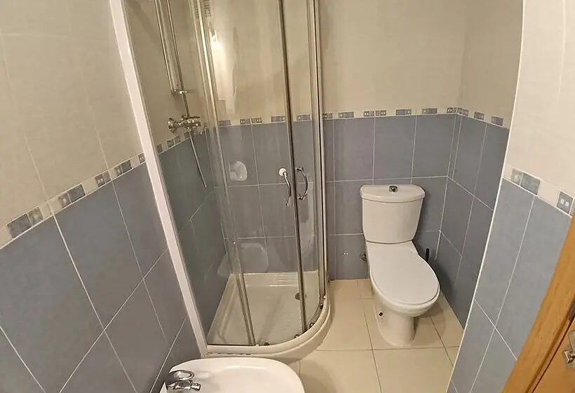 Apartamentos 3000 Marina D Or
