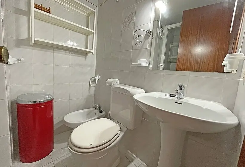 Apartamentos 3000 Marina D Or