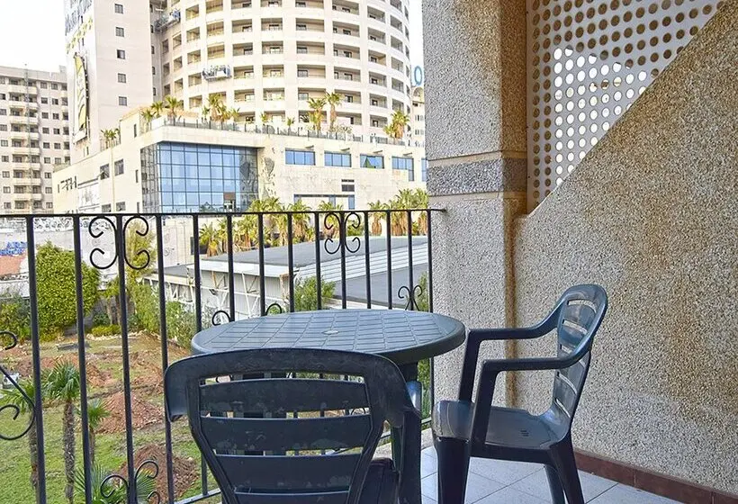 Apartamentos 3000 Marina D Or