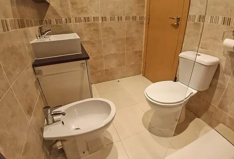 Apartamentos 3000 Marina D Or