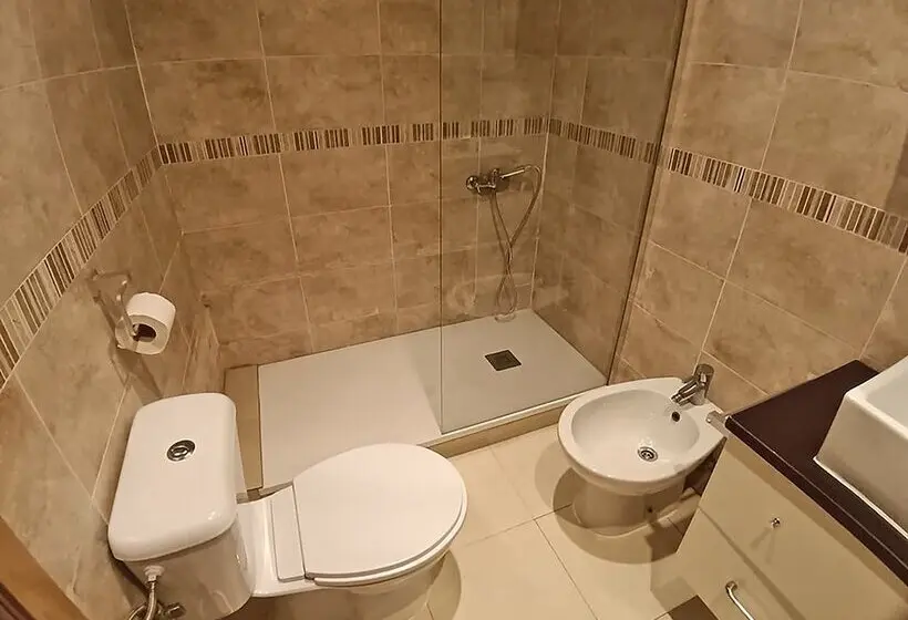 Apartamentos 3000 Marina D Or