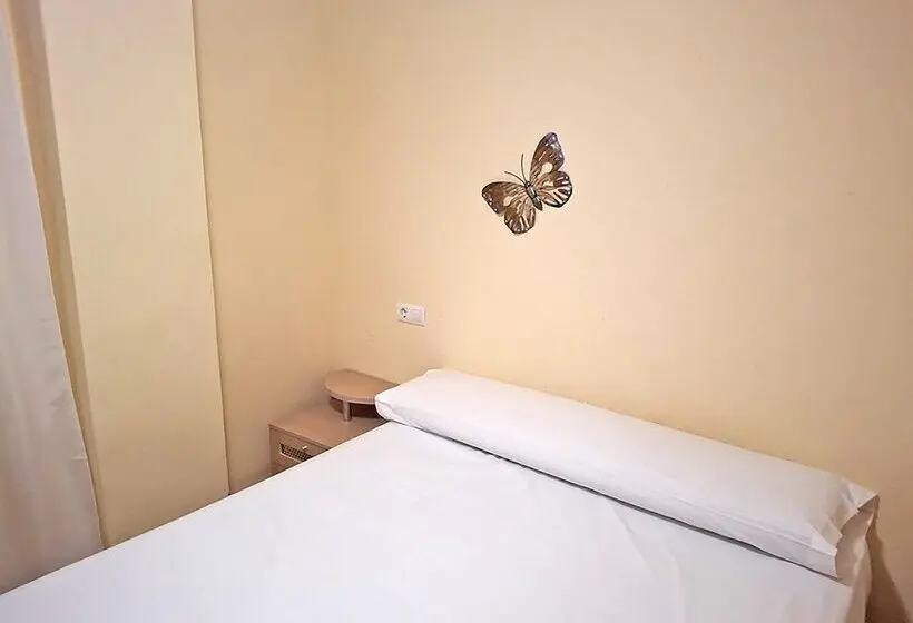 Apartamentos 3000 Marina D Or