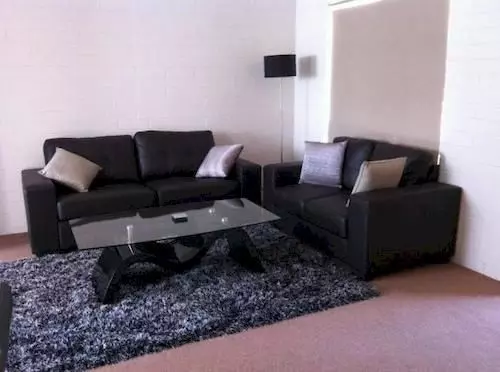 Silver City Cottages