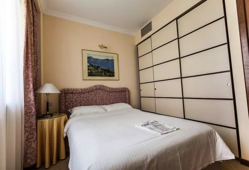 Chagala Hotel Atyrau
