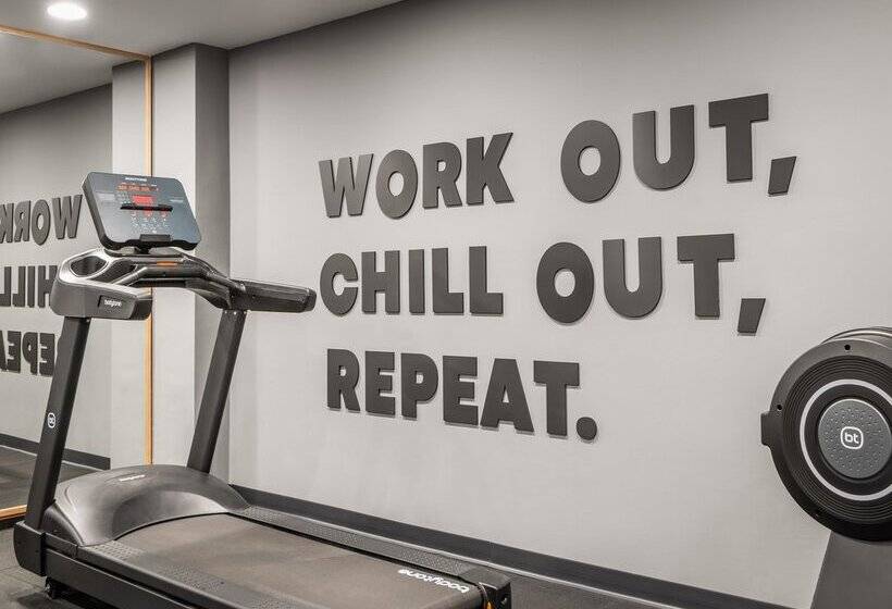 هتل ALEGRIA Palacio Mojacar - Adults Only