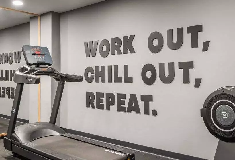 Hotel ALEGRIA Palacio Mojacar - Adults Only