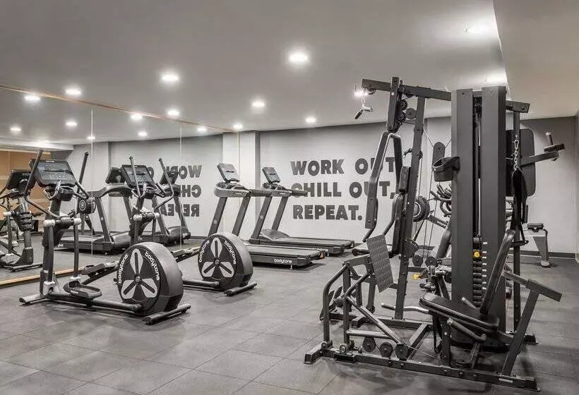 Hotel ALEGRIA Palacio Mojacar - Adults Only