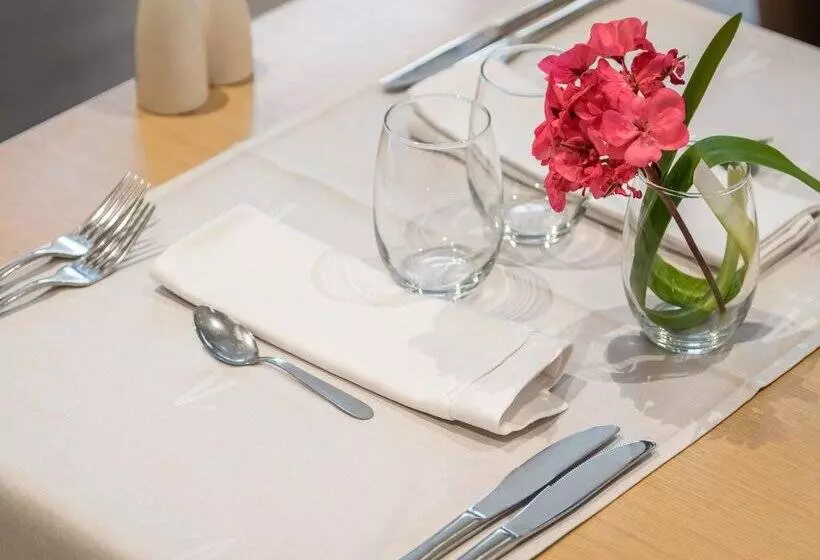 Hotel ALEGRIA Palacio Mojacar - Adults Only