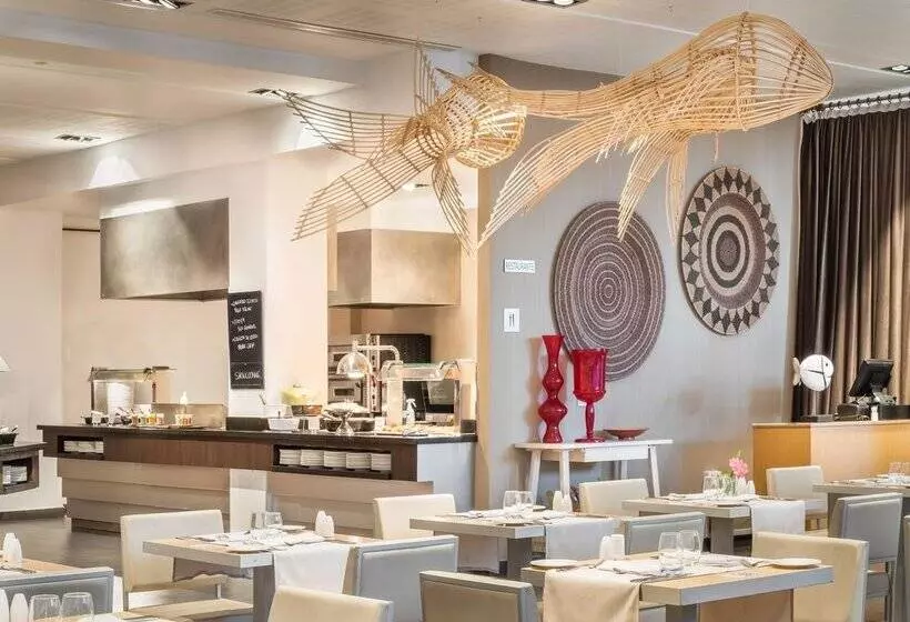 Hotel ALEGRIA Palacio Mojacar - Adults Only