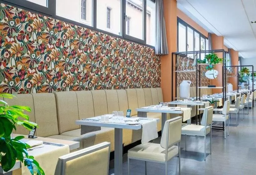 Hotel ALEGRIA Palacio Mojacar - Adults Only