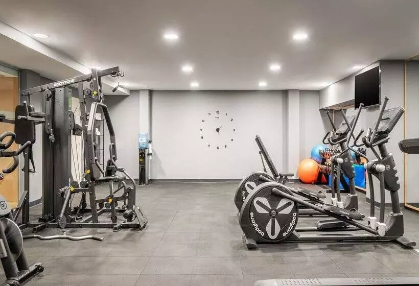 Hotel ALEGRIA Palacio Mojacar - Adults Only