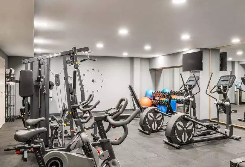 Hotel ALEGRIA Palacio Mojacar - Adults Only