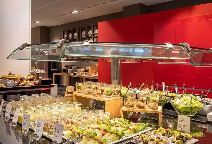 Hotel ALEGRIA Palacio Mojacar - Adults Only