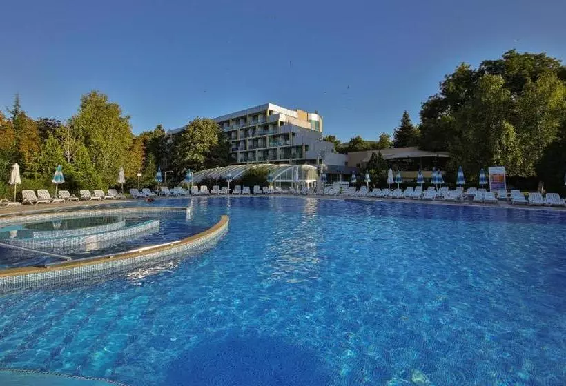Calimera Ralitsa Superior Hotel   Ultra All Inclusive Plus Aquapark