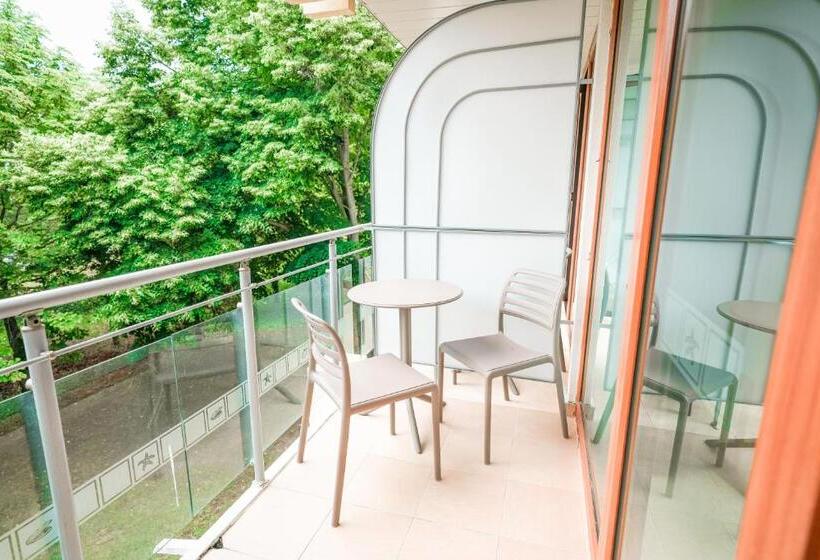 Calimera Ralitsa Superior Hotel   Ultra All Inclusive Plus Aquapark