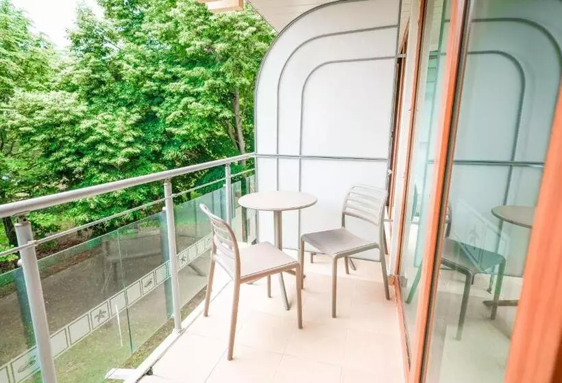 Calimera Ralitsa Superior Hotel   Ultra All Inclusive Plus Aquapark