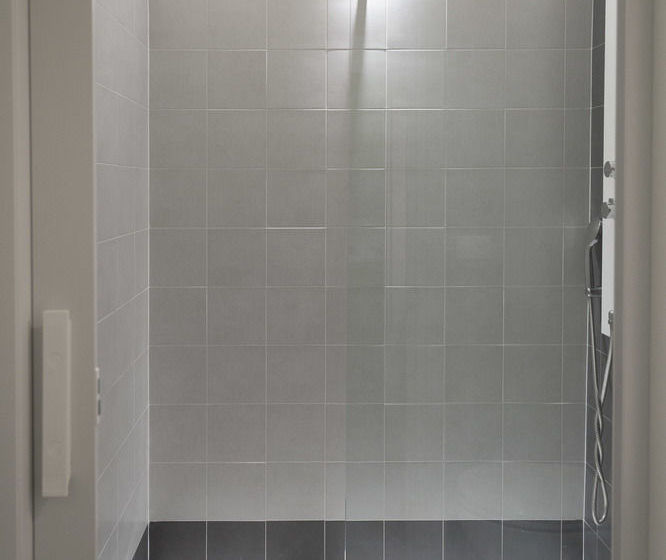 فندق Del Garda Village And Camping