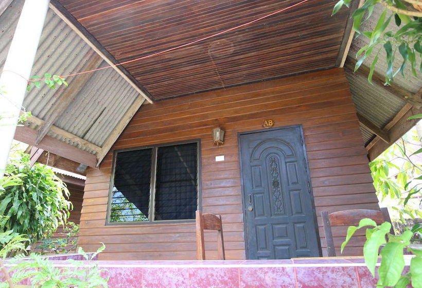 Отель Diamond Sand Palace