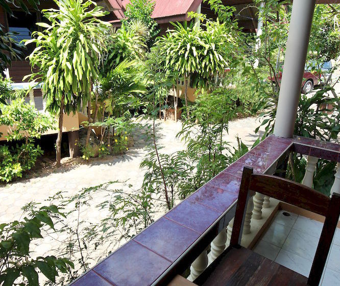 ホテル Diamond Sand Palace