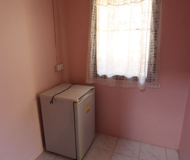 Отель Diamond Sand Palace