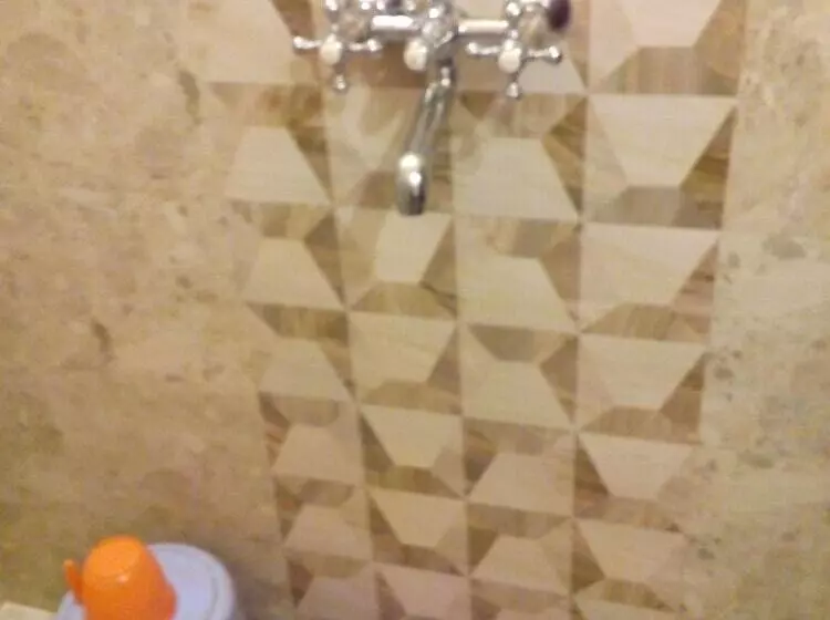 Hôtel Divine Destination