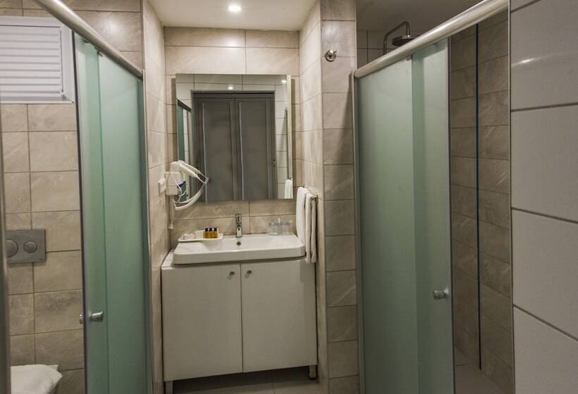 Eftalia Marin Resort