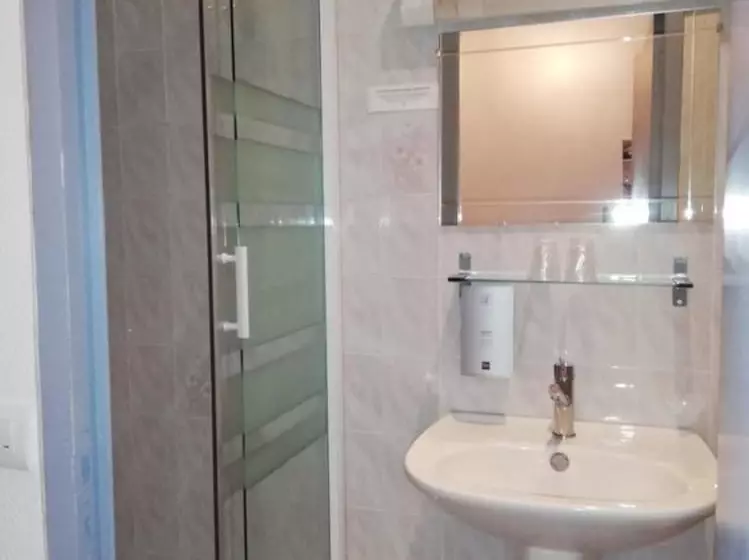 酒店 Hôtel Le Bon Duc