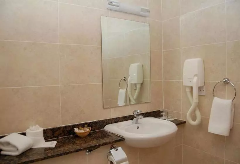 호텔 Leitrim Marina