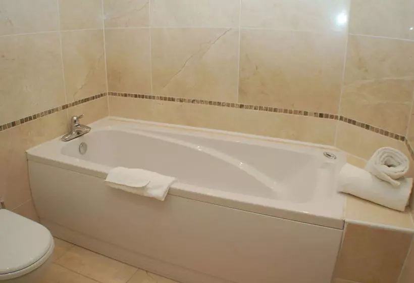 호텔 Leitrim Marina