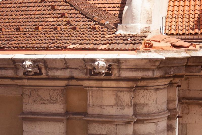 هتل Lisbon Arsenal Suites