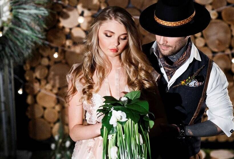 ホテル Mercure Tyumen Center