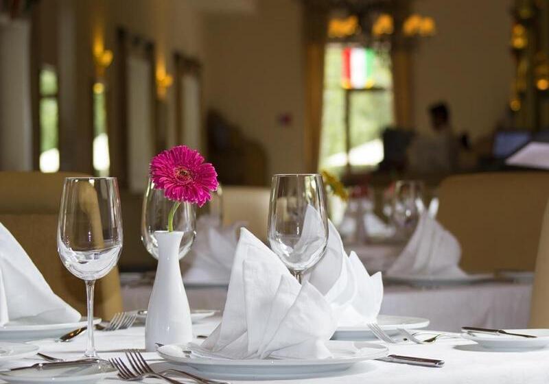 فندق Mision Grand Ex Hacienda De Chautla