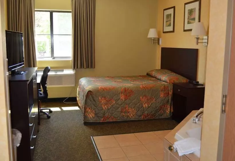 فندق Put In Bay Resort & Conference Center