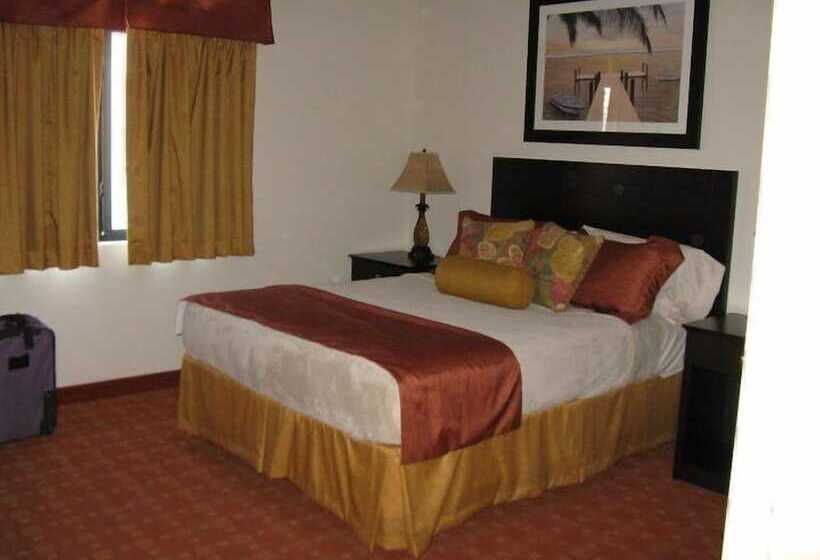 فندق Put In Bay Resort & Conference Center