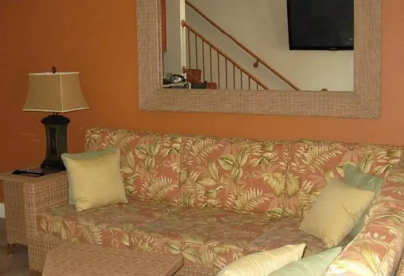 فندق Put In Bay Resort & Conference Center