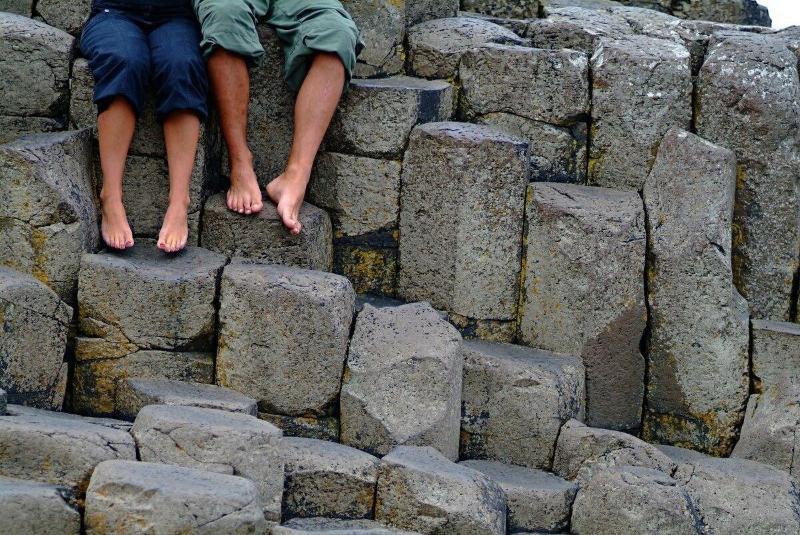 Отель The Lodge