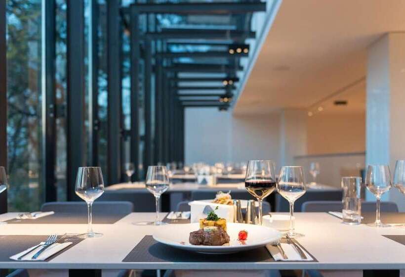 فندق Villa Csonka By Privo