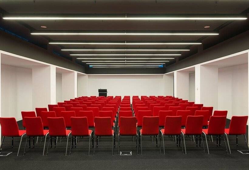 فندق Villa Csonka By Privo