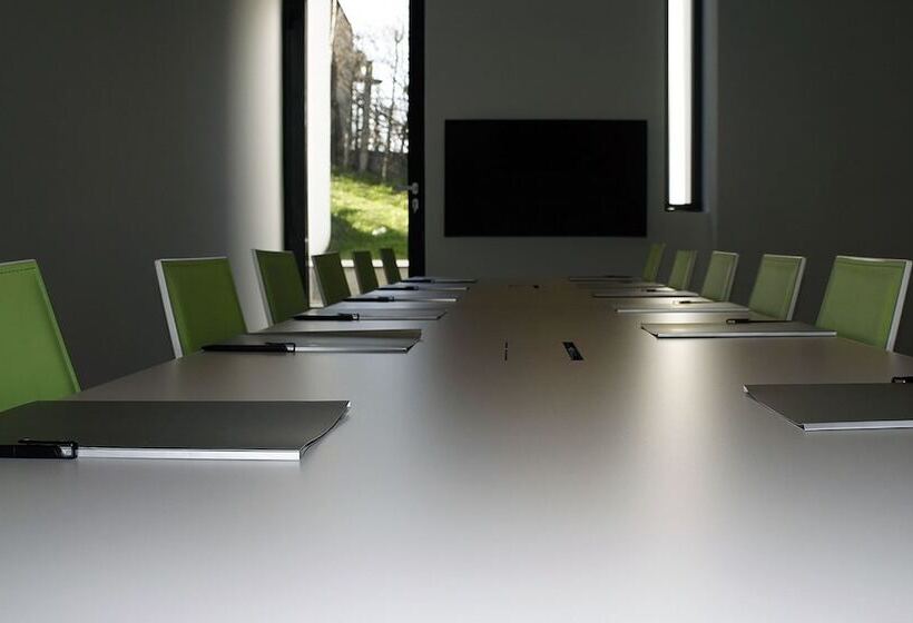 فندق Villa Csonka By Privo