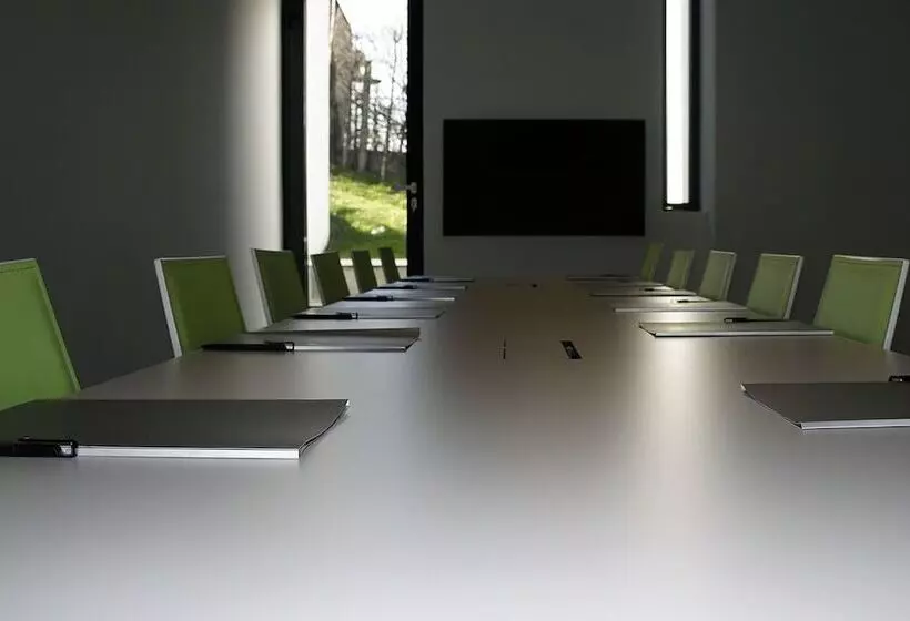 هتل Villa Csonka By Privo