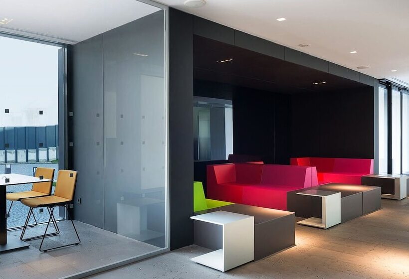 فندق Villa Csonka By Privo